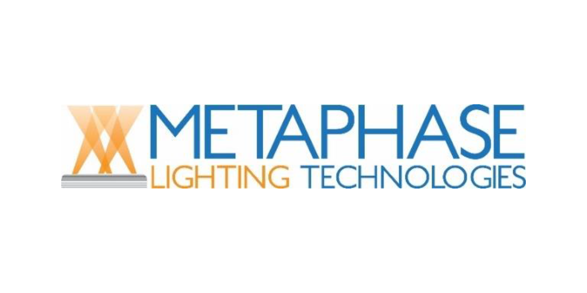 Metaphase Lighting Technologies logo
