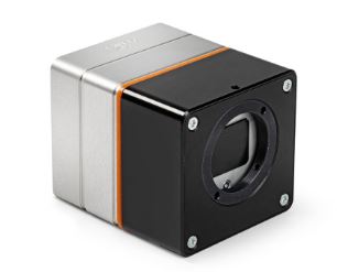 Ceres V 1280 Series Image