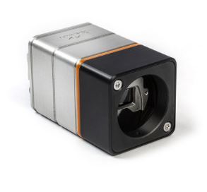 Ceres V 640 Series Image