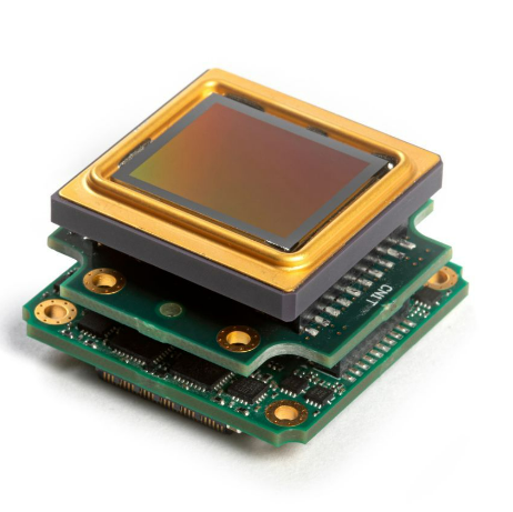 Dione 1024 OEM Series Image