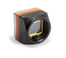 Xenics Dione 1280 CAM