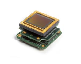 Xenics Dione 1280 OEM