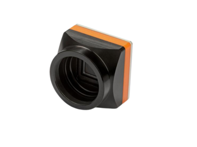 Xenics Dione XP 640 CAM Core