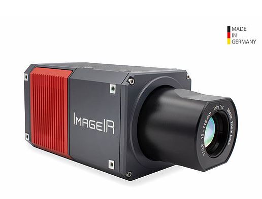 ImageIR 6300 Z