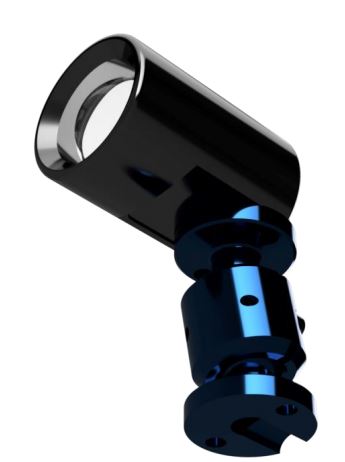 GWI Mini Eyeball Light