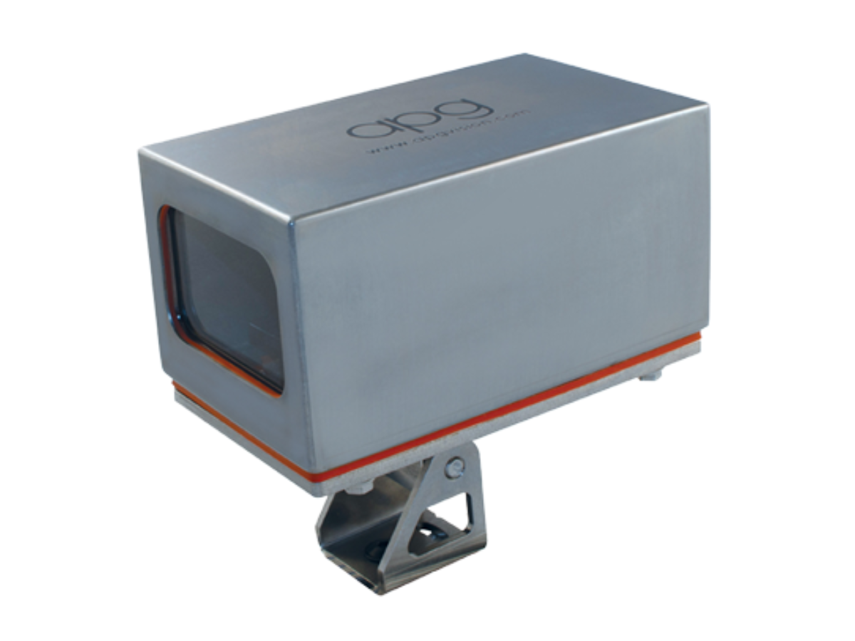 42S Series Enclosures