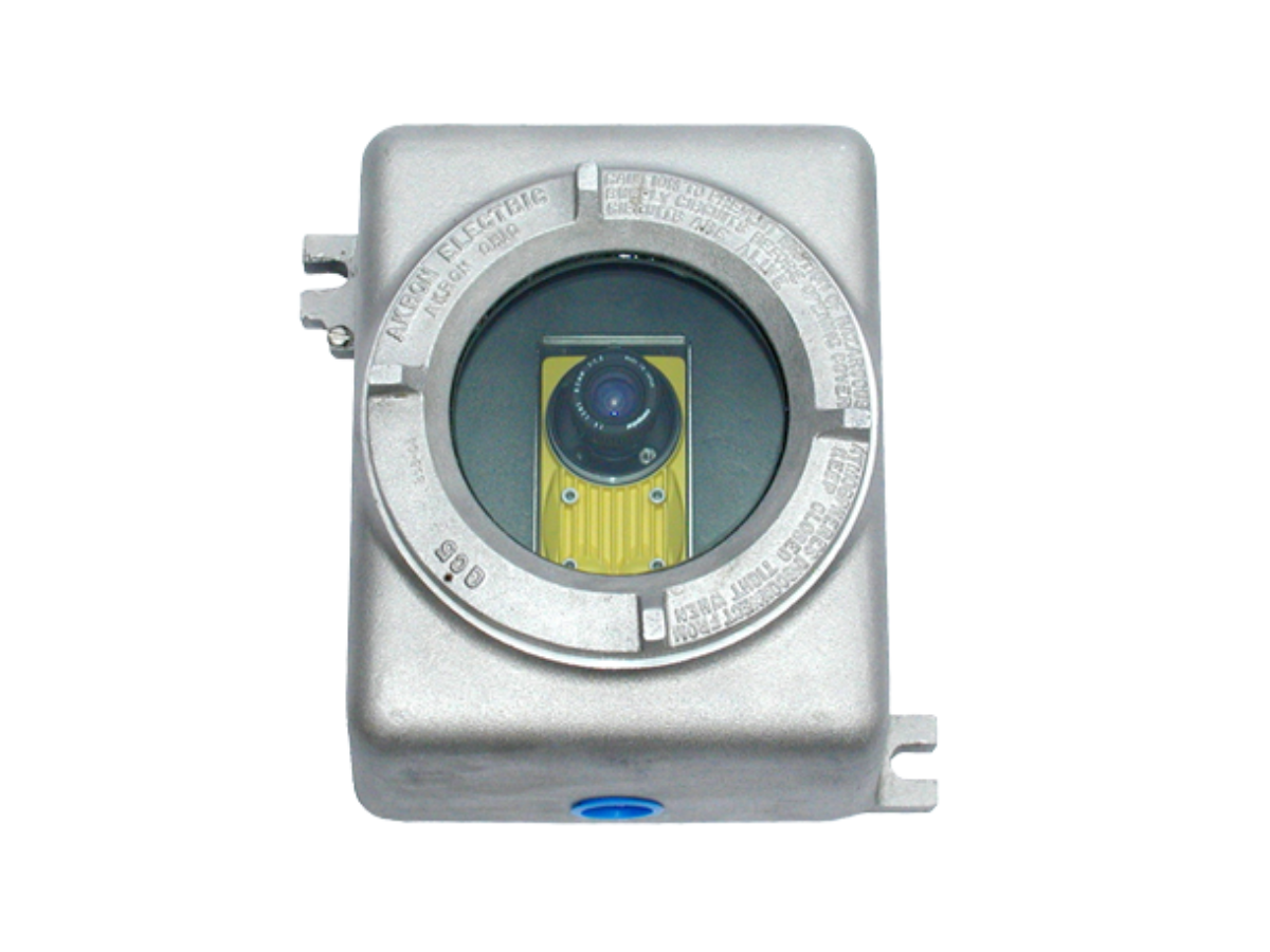 APG L4 Series Thumbnail