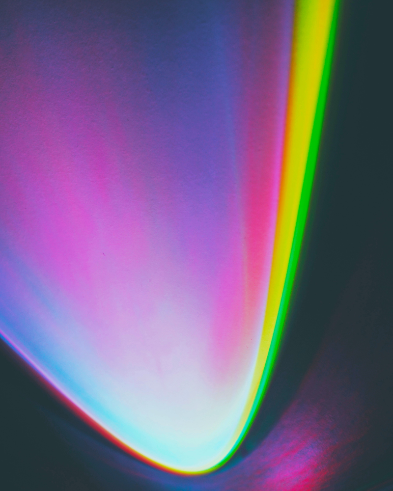 Spectral camera calculator