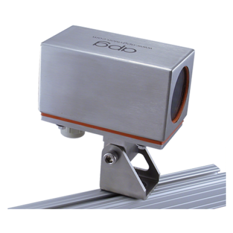 30S Series Enclosures - Designed for Corrosive Environments and Food Applications