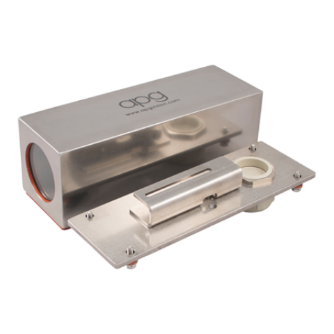 38S Series Enclosures for FDA regulated washdown applications