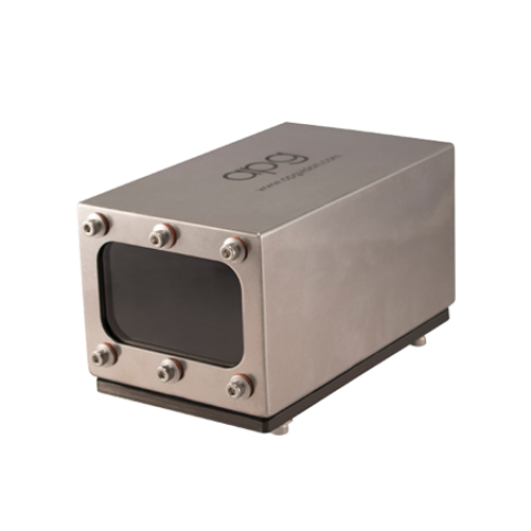 42D Series Enclosure for the Cognex DataMan 500 or the Cognex DataMan 300 Camera