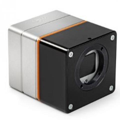 Ceres V 1280 Series Image