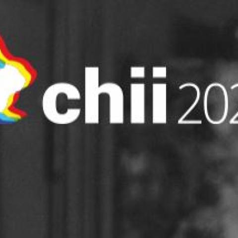 Chii 2020