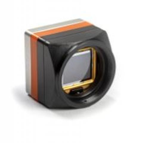 Xenics Dione 1280 series