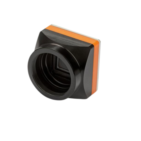 Xenics Dione XP 640 CAM Core