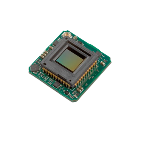 Xenics Dione XP 640 OEM core