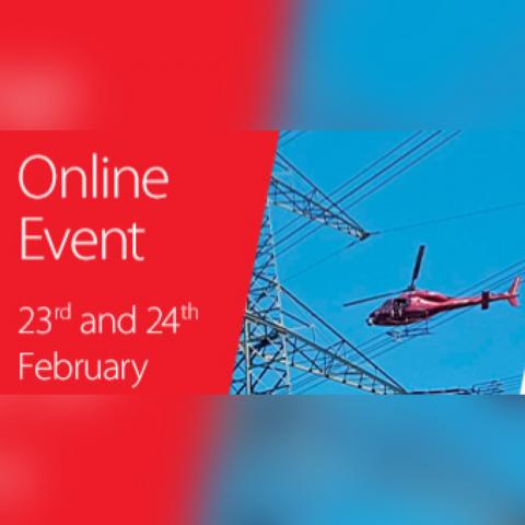 InfraTec Webinar Image