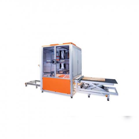 Specim Introducing New SisuROCK free webinar 