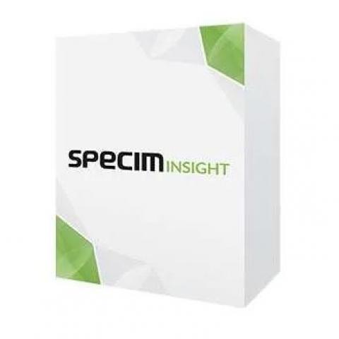 SpecimINSIGHT Image
