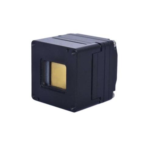 Xenics MicroCube LWIR compact thermal core